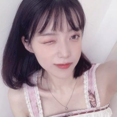 丛林鸟大冒险bt版下载