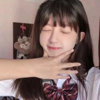 谜案追凶2逃出异人馆最新版